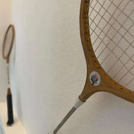 Due Di Tutto Appartement Ferrara