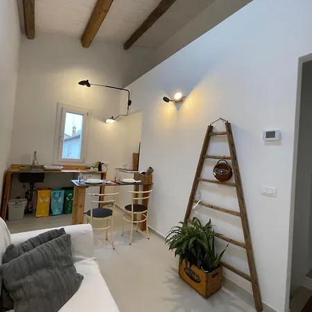 Due Di Tutto Ferrara