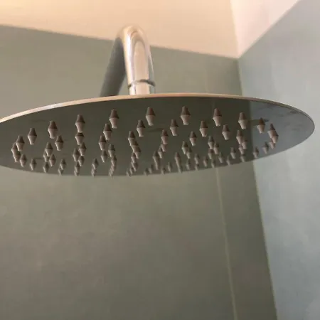 Due Di Tutto Apartamento *