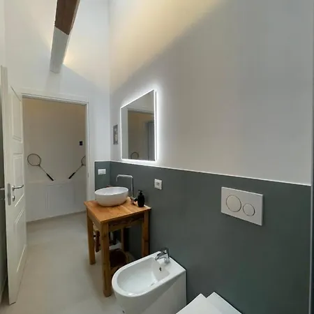 Due Di Tutto * Ferrara