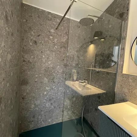Due Di Tutto Appartement Ferrare