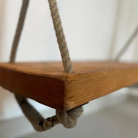 Due Di Tutto Appartamento