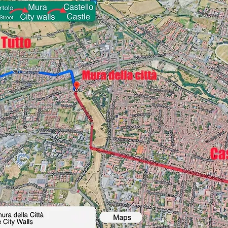 Due Di Tutto