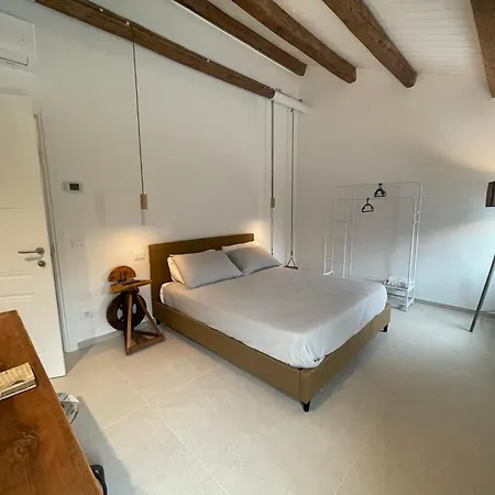 Due Di Tutto Ferrara