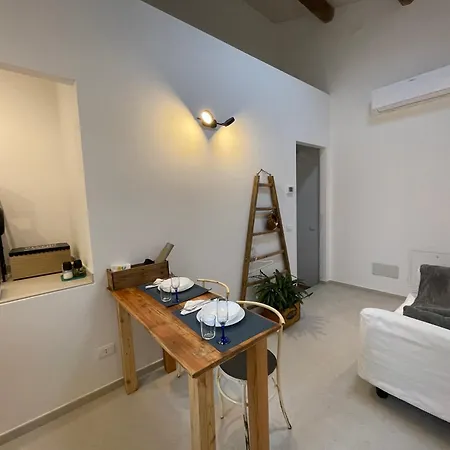Due Di Tutto Appartement Ferrare