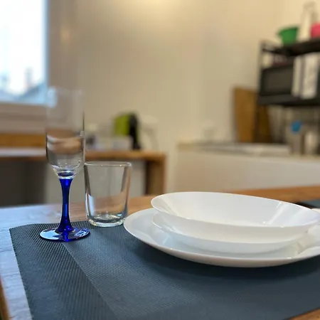Due Di Tutto Ferrare
