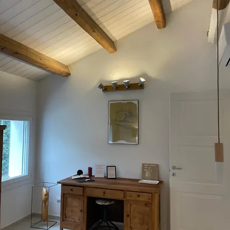 Due Di Tutto Apartamento