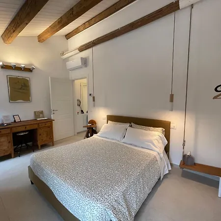 Appartement Due Di Tutto