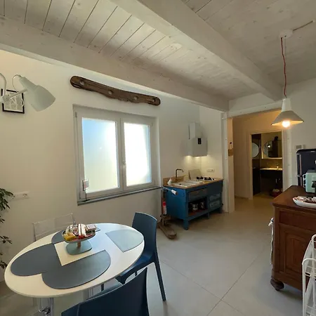 Due Di Tutto Appartement Ferrare