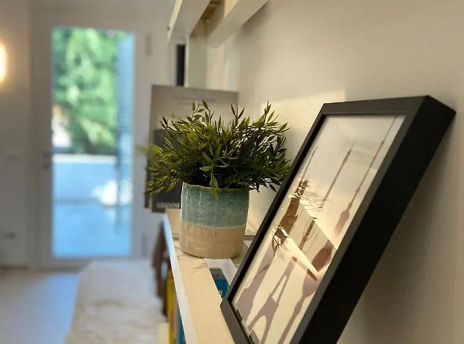 Due Di Tutto * Ferrara