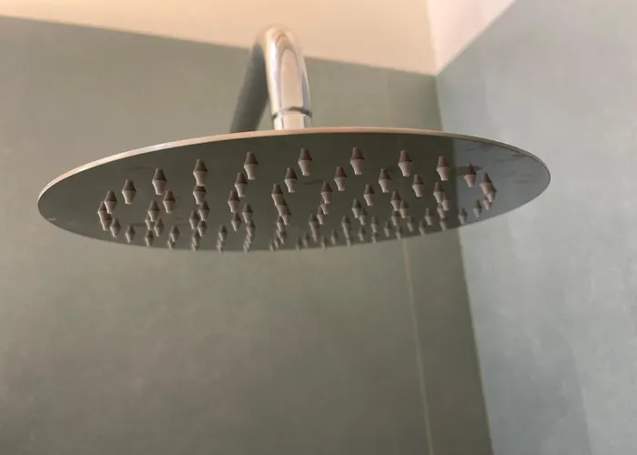 Due Di Tutto Apartment *