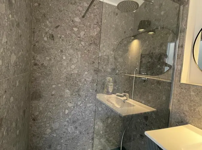 Due Di Tutto Apartment Ferrara