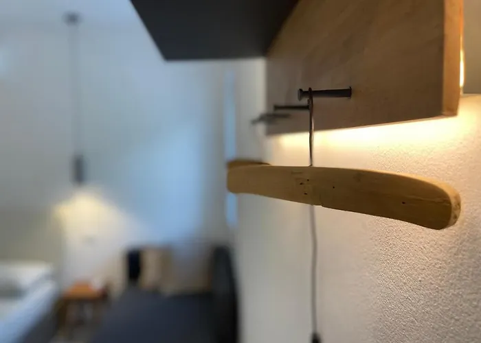 Due Di Tutto Apartment