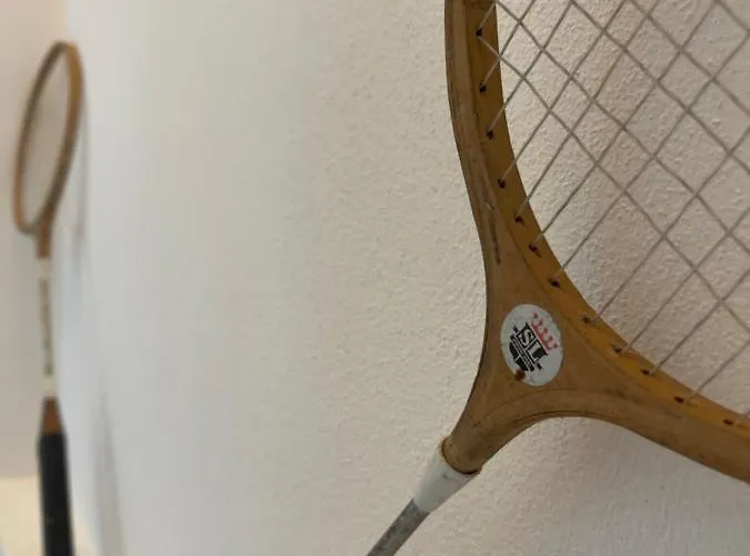 Due Di Tutto Apartment Ferrara