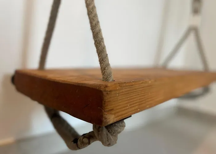 Due Di Tutto Appartement