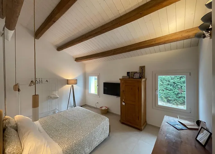 Apartment Due Di Tutto *