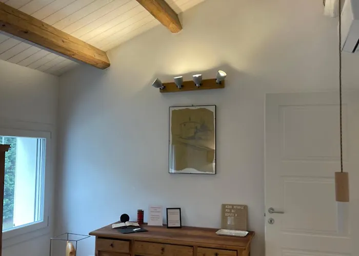 Due Di Tutto Appartement