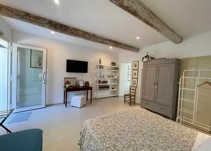 Apartment Due Di Tutto *